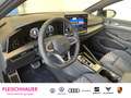 Volkswagen Golf Variant R-Line BlackStyle Matrix-LED Pano HUD Navi DAB Rüc Grau - thumbnail 19