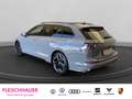 Volkswagen Golf Variant R-Line BlackStyle Matrix-LED Pano HUD Navi DAB Rüc Grau - thumbnail 4
