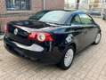 Volkswagen Eos 1.4 TSI 90kW/Karosse mit Motor Noir - thumbnail 1