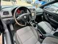 Volkswagen Eos 1.4 TSI 90kW/Karosse mit Motor Noir - thumbnail 8