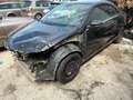 Volkswagen Eos 1.4 TSI 90kW/Karosse mit Motor Noir - thumbnail 13