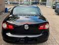 Volkswagen Eos 1.4 TSI 90kW/Karosse mit Motor Noir - thumbnail 3