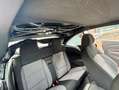 Volkswagen Eos 1.4 TSI 90kW/Karosse mit Motor Noir - thumbnail 4