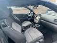 Volkswagen Eos 1.4 TSI 90kW/Karosse mit Motor Noir - thumbnail 5