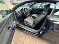 Volkswagen Eos 1.4 TSI 90kW/Karosse mit Motor Noir - thumbnail 10