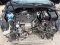 Volkswagen Eos 1.4 TSI 90kW/Karosse mit Motor Noir - thumbnail 14