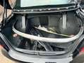 Volkswagen Eos 1.4 TSI 90kW/Karosse mit Motor Noir - thumbnail 6