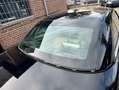Volkswagen Eos 1.4 TSI 90kW/Karosse mit Motor Noir - thumbnail 7