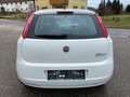 Fiat Grande Punto Grande Punto 1.2 8V Dynamic Weiß - thumbnail 6
