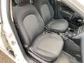 Fiat Grande Punto Grande Punto 1.2 8V Dynamic Weiß - thumbnail 9