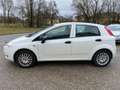 Fiat Grande Punto Grande Punto 1.2 8V Dynamic Weiß - thumbnail 3