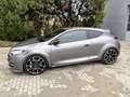 Renault Megane Coupe 2.0 16v T RS 250cv - thumbnail 2