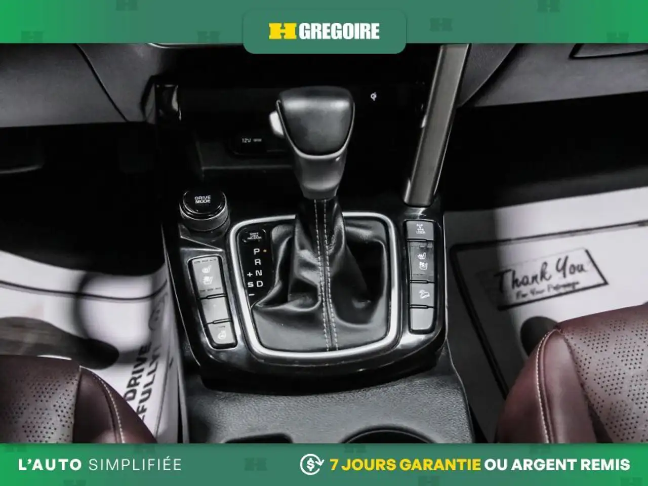 Kia Seltos снимка Kia Seltos