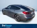 BMW 630 630D GRAN TURISMO XDRIVE MSPORT 265CV AUTO Grey - thumbnail 6
