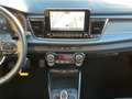 Kia Rio Vision 1,0 LED NAVI SITZH KAMERA DAB Blau - thumbnail 13