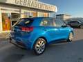 Kia Rio Vision 1,0 LED NAVI SITZH KAMERA DAB Blau - thumbnail 7
