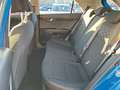 Kia Rio Vision 1,0 LED NAVI SITZH KAMERA DAB Blau - thumbnail 19