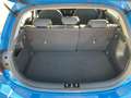 Kia Rio Vision 1,0 LED NAVI SITZH KAMERA DAB Blau - thumbnail 20