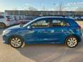 Kia Rio Vision 1,0 LED NAVI SITZH KAMERA DAB Blau - thumbnail 4