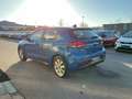 Kia Rio Vision 1,0 LED NAVI SITZH KAMERA DAB Blau - thumbnail 5