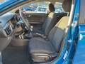 Kia Rio Vision 1,0 LED NAVI SITZH KAMERA DAB Blau - thumbnail 16