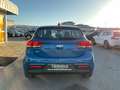 Kia Rio Vision 1,0 LED NAVI SITZH KAMERA DAB Blau - thumbnail 6