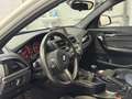 BMW 120 PACK M SPORT. TOIT OUVRANT.LED. B48. HISTO COMPLET - thumbnail 12