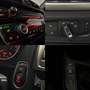BMW 120 PACK M SPORT. TOIT OUVRANT.LED. B48. HISTO COMPLET - thumbnail 15