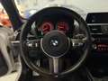 BMW 120 PACK M SPORT. TOIT OUVRANT.LED. B48. HISTO COMPLET - thumbnail 13