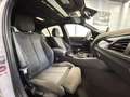BMW 120 PACK M SPORT. TOIT OUVRANT.LED. B48. HISTO COMPLET - thumbnail 11