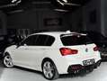 BMW 120 PACK M SPORT. TOIT OUVRANT.LED. B48. HISTO COMPLET - thumbnail 4