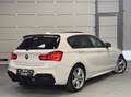 BMW 120 PACK M SPORT. TOIT OUVRANT.LED. B48. HISTO COMPLET - thumbnail 9