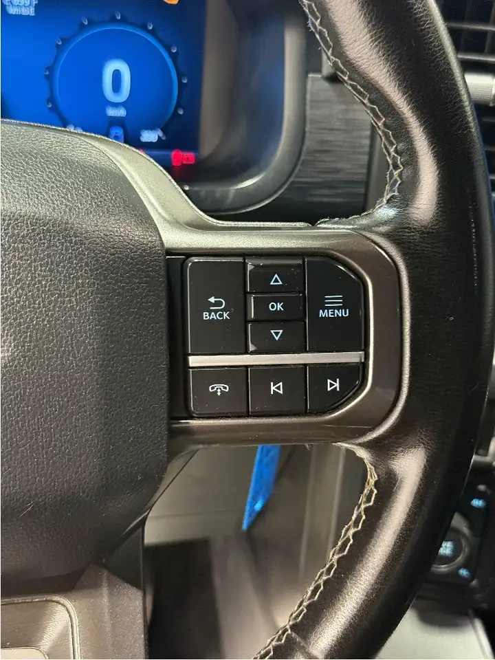 Ford F 150 photo Ford F 150