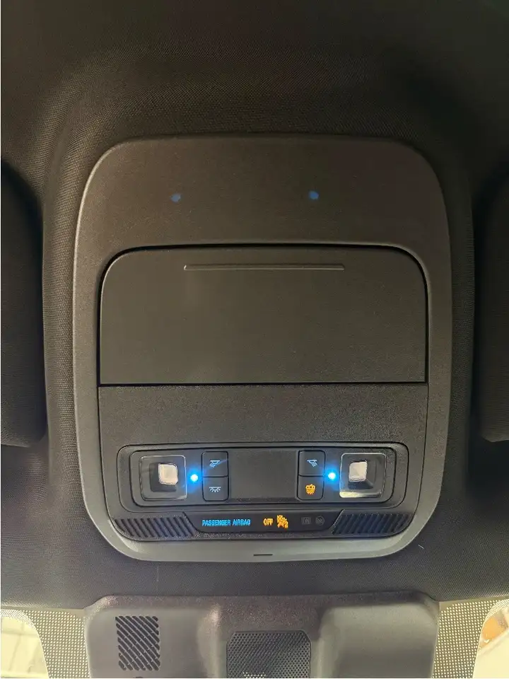 Ford F 150 photo Ford F 150