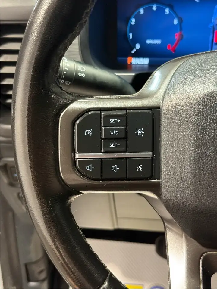 Ford F 150 photo Ford F 150