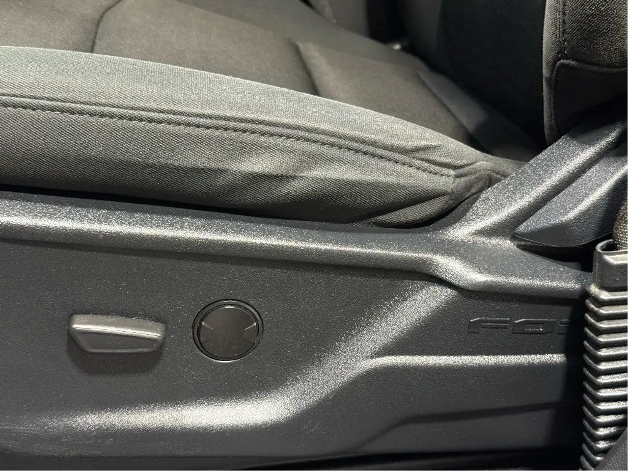 Ford F 150 photo Ford F 150