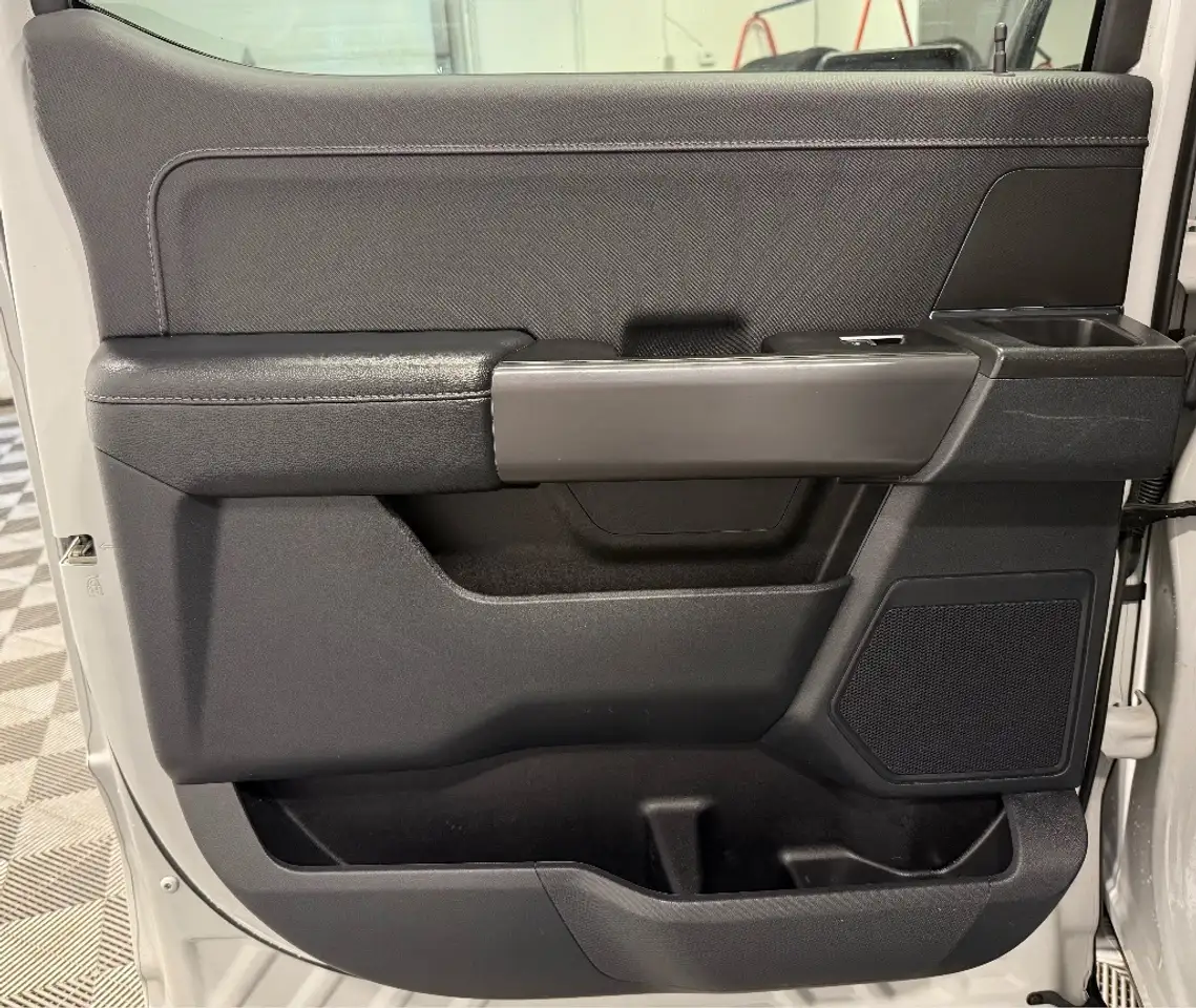Ford F 150 photo Ford F 150
