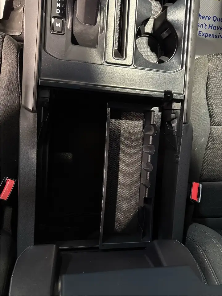 Ford F 150 photo Ford F 150