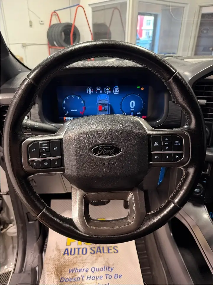 Ford F 150 photo Ford F 150