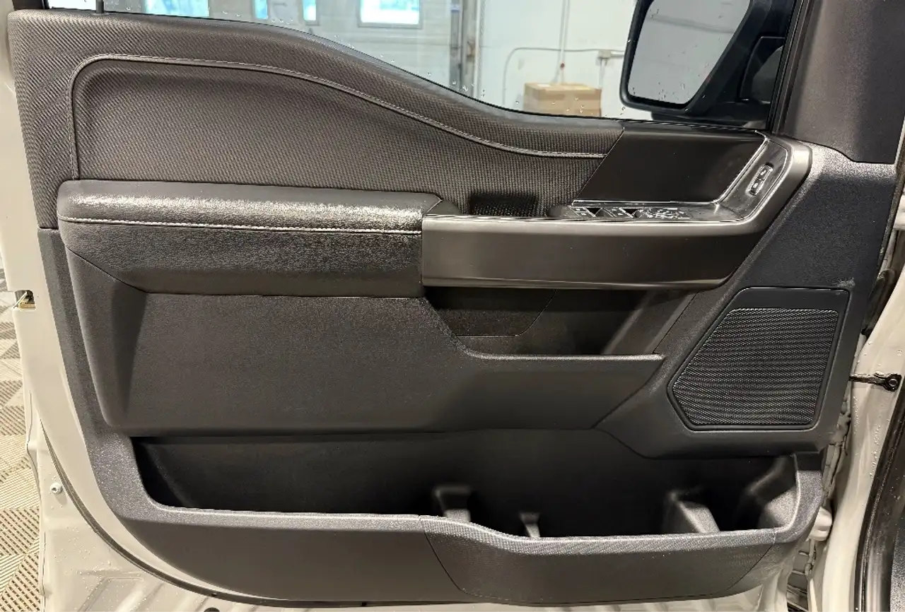Ford F 150 photo Ford F 150