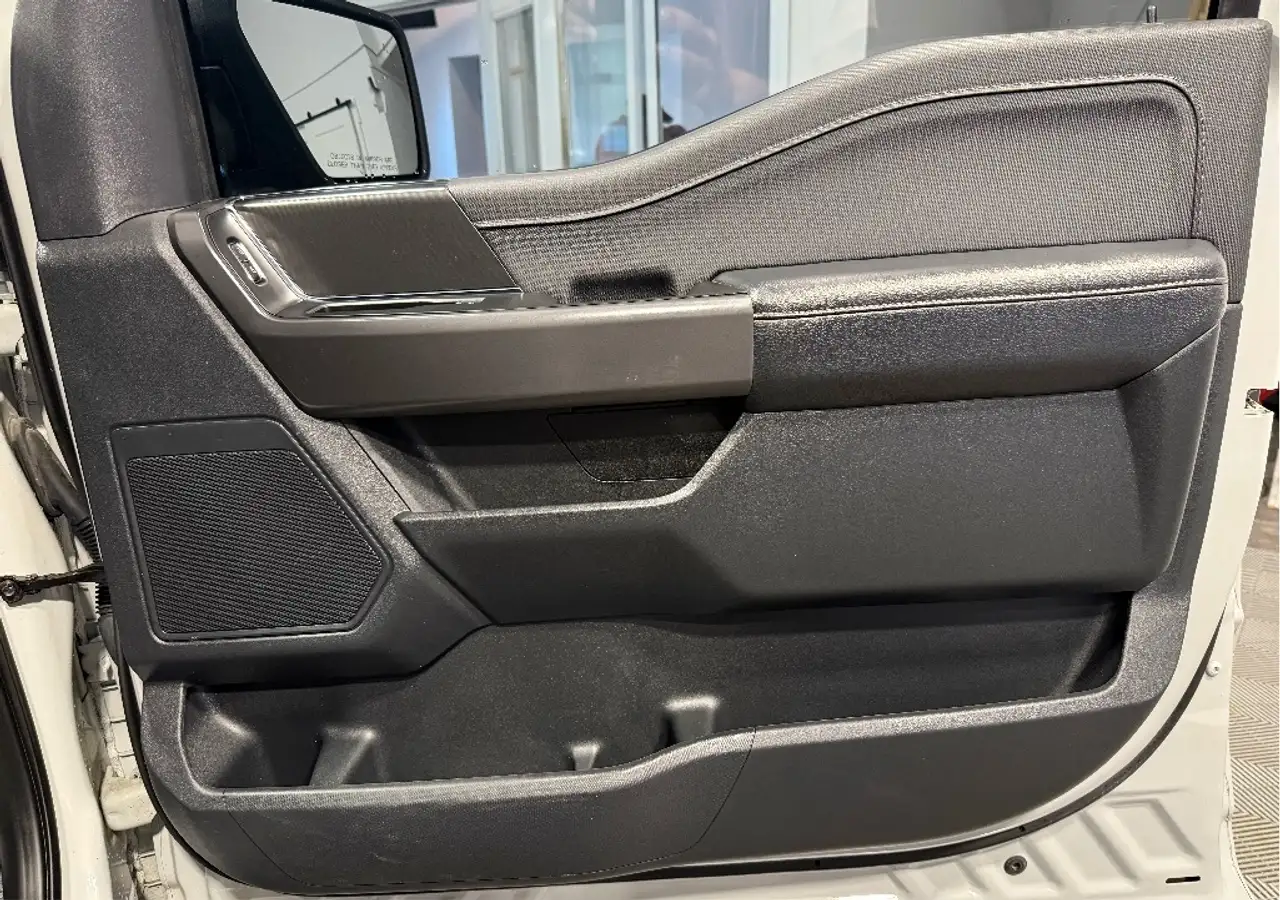 Ford F 150 photo Ford F 150
