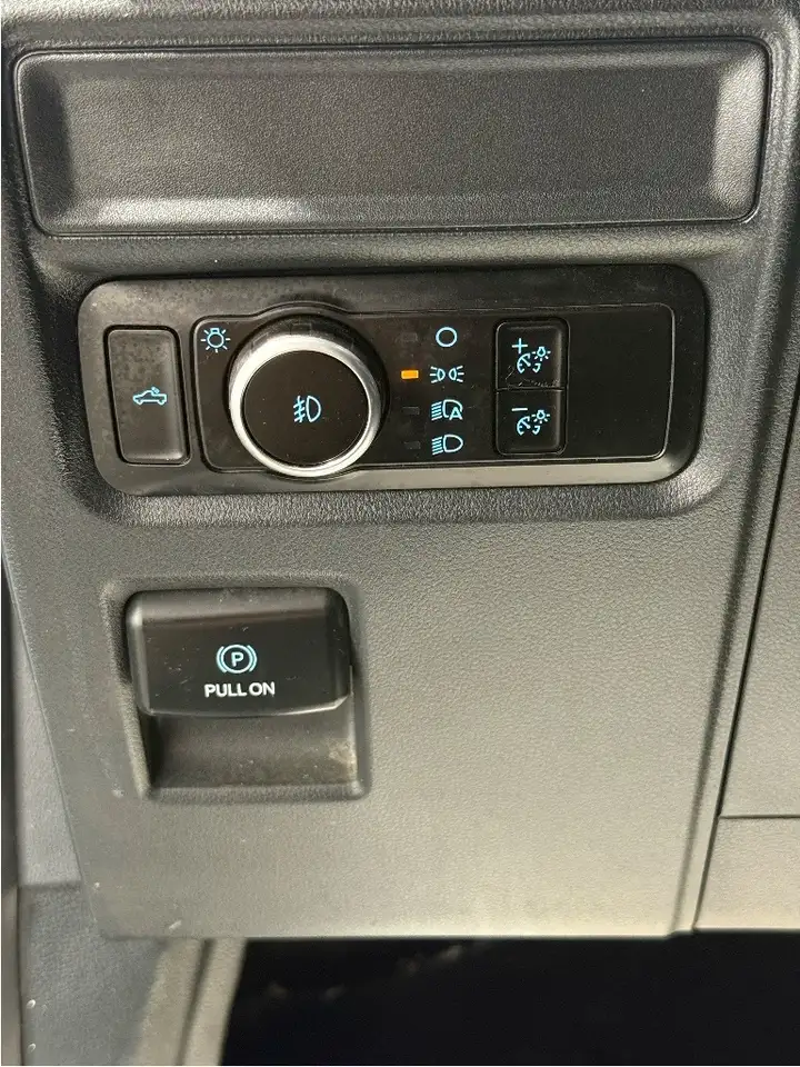 Ford F 150 photo Ford F 150