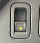 Volkswagen Tiguan TSI 150pk DSG R-Line (Trekhaak,Virtual,Camera,Navi Grijs - thumbnail 22