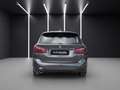 BMW 216 i Active Tourer Grigio - thumbnail 4