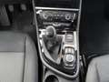 BMW 216 i Active Tourer Grau - thumbnail 18