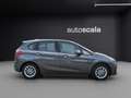 BMW 216 i Active Tourer Grigio - thumbnail 7