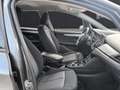 BMW 216 i Active Tourer Grigio - thumbnail 13