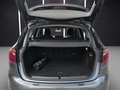 BMW 216 i Active Tourer Grigio - thumbnail 5