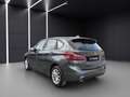 BMW 216 i Active Tourer Grigio - thumbnail 3