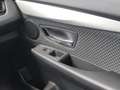 BMW 216 i Active Tourer Grau - thumbnail 21